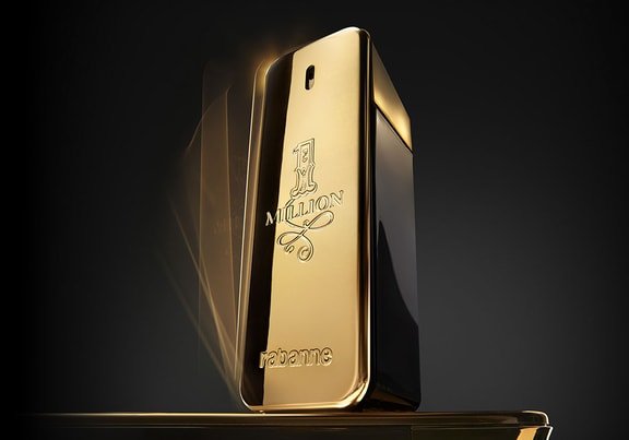 Section-media-1MILLION-CLASSIC